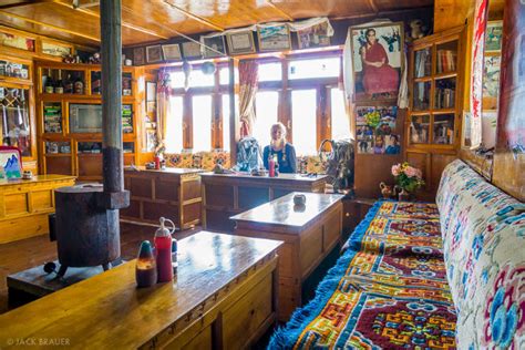 nepal kathmandu teer house|Nepal Tea Houses (What To Expect) .